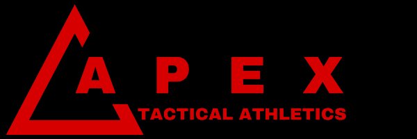 APEX Tactical Athletics