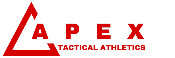 Apex Tactical Athletics