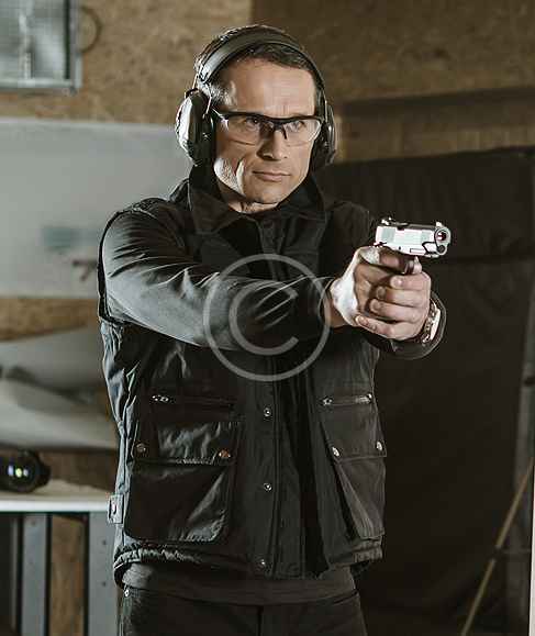 INITIAL & RENEWAL CCW Qualification Course (Riverside County) – COMinG SOON!