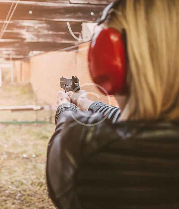 home-testimonials-copyright