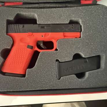 Mantis TitanX: Practical Thoughts After Hands-On Use